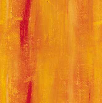 �ks ilus kollane pilt